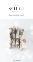 page 1 thumbnail