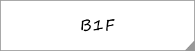 B1F