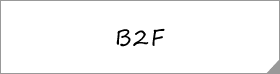 B2F