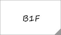 B1F