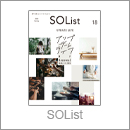 SOList