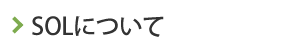 SOLについて