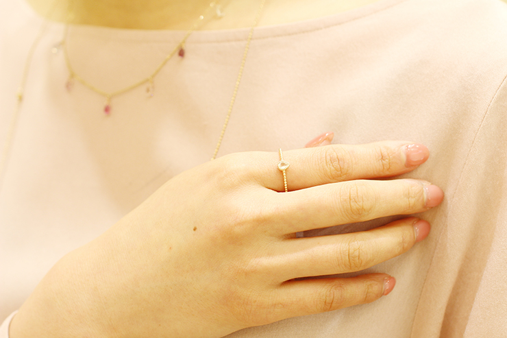 コレット ギフト | ショップ詳細 | 神戸国際会館 SOL