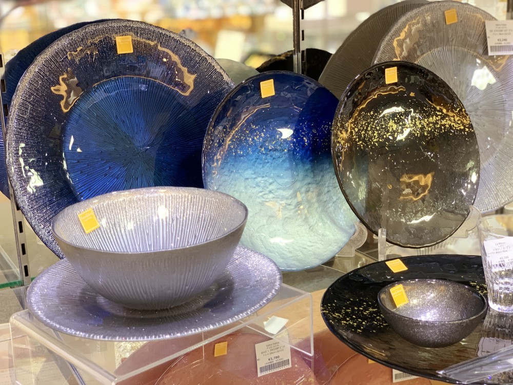 ル・ノーブル | ショップ詳細 | 神戸国際会館 SOL