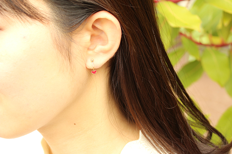 コレット ギフト ショップ詳細 神戸国際会館 Sol