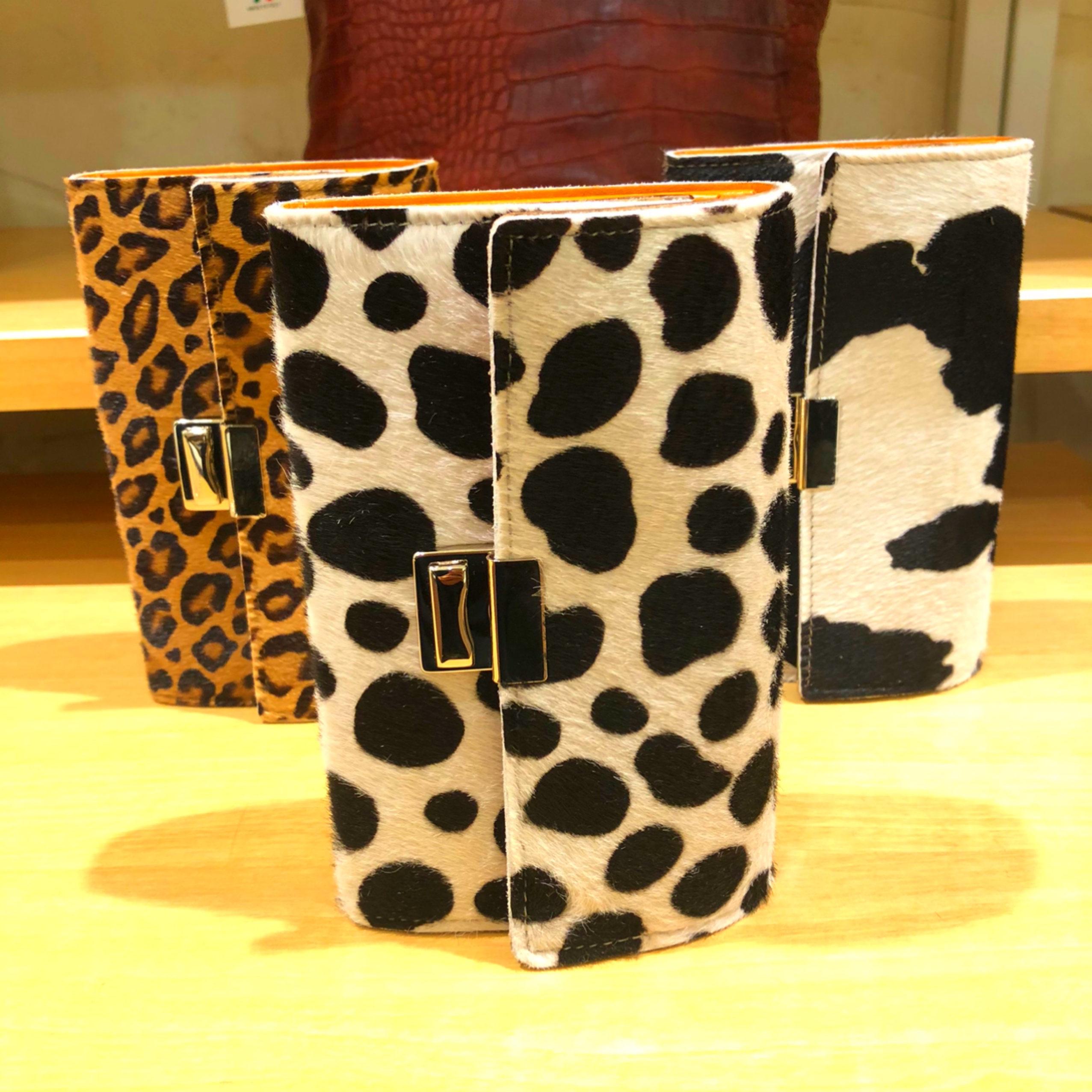 オ フェット | ショップ詳細 | 神戸国際会館 SOL