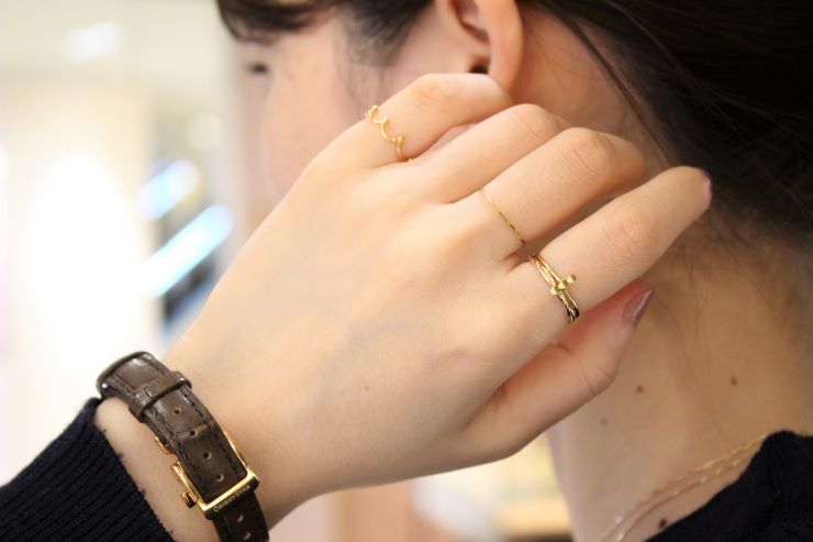 コレット ギフト ショップ詳細 神戸国際会館 Sol