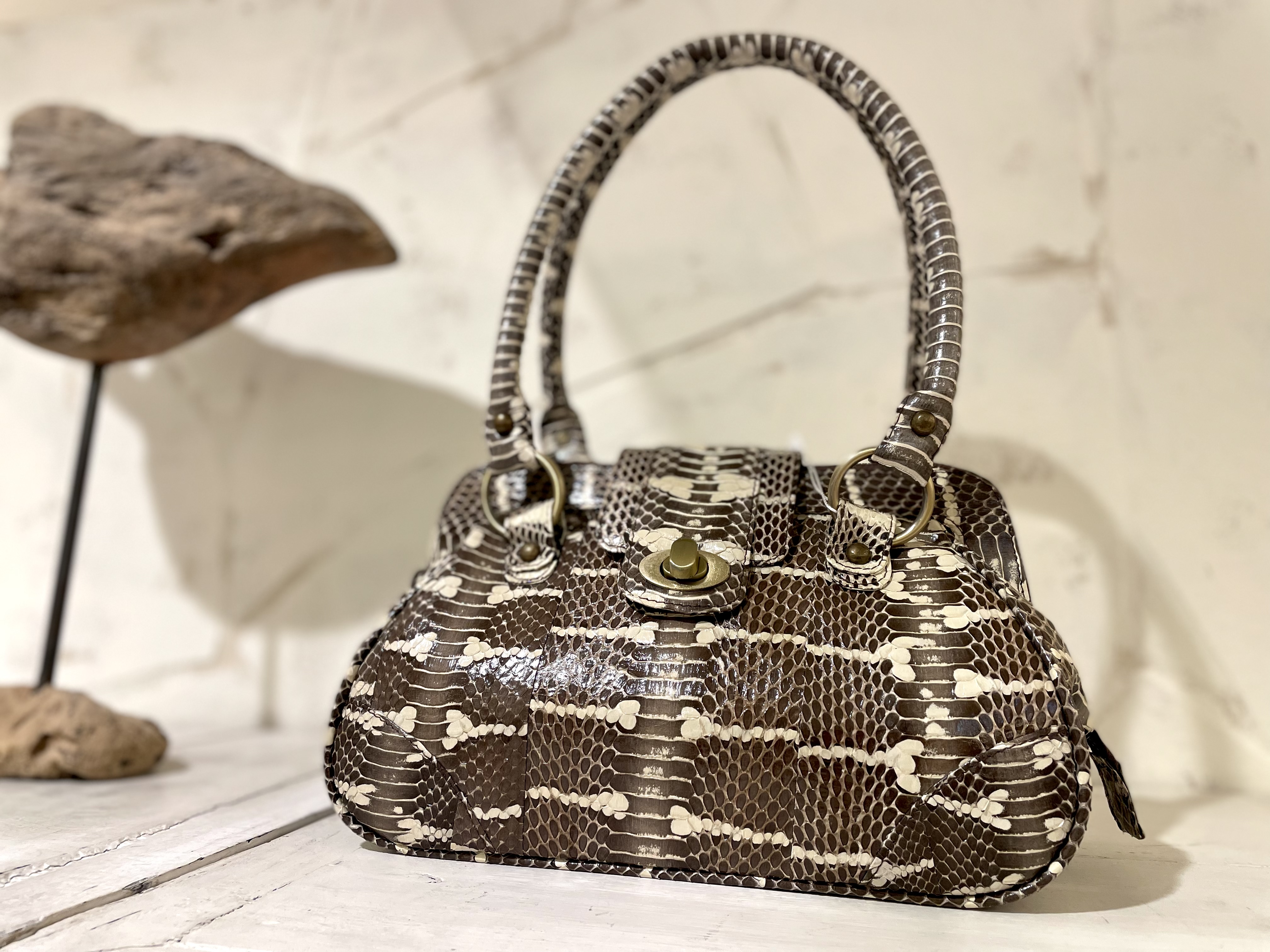 オ フェット | ショップ詳細 | 神戸国際会館 SOL