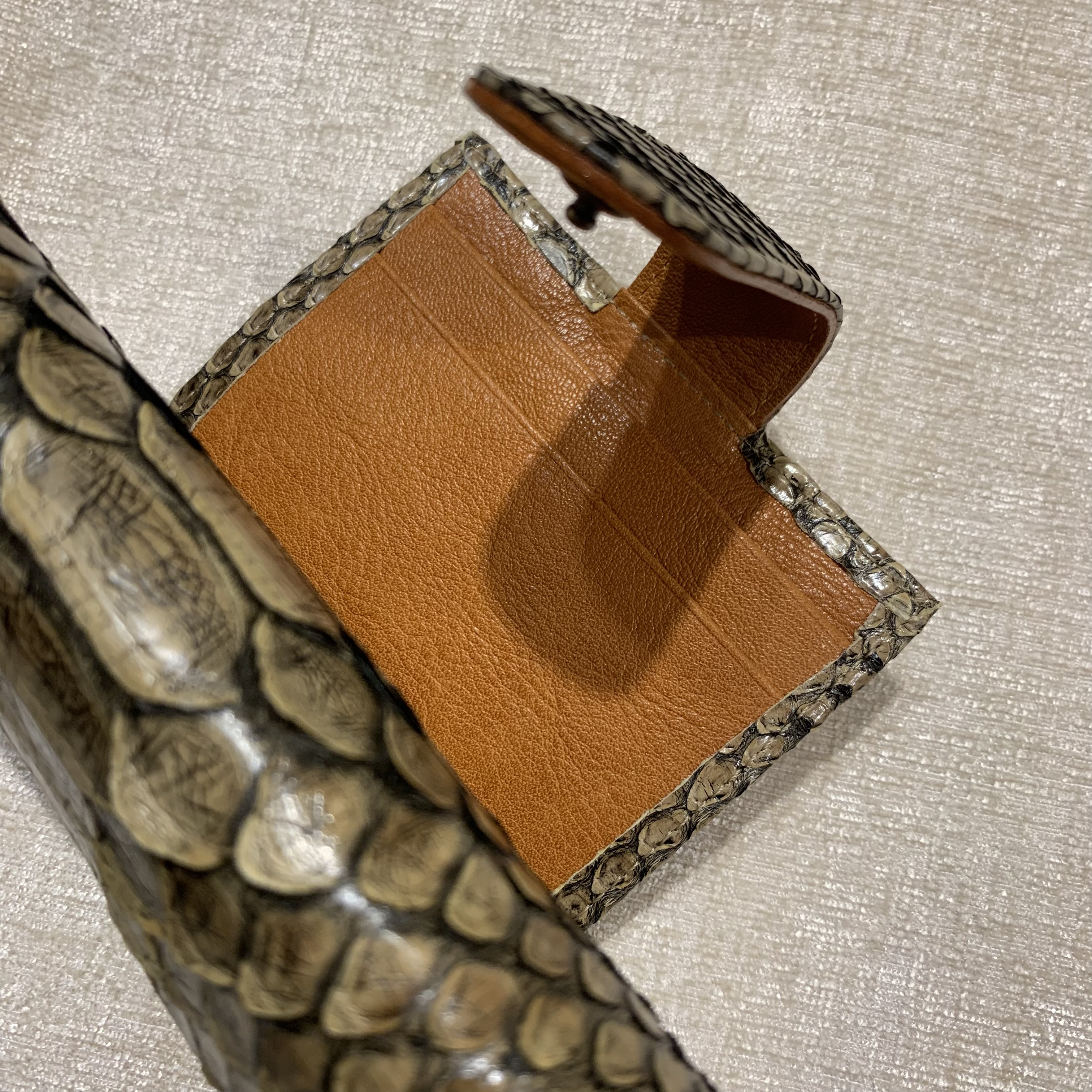 オ フェット | ショップ詳細 | 神戸国際会館 SOL