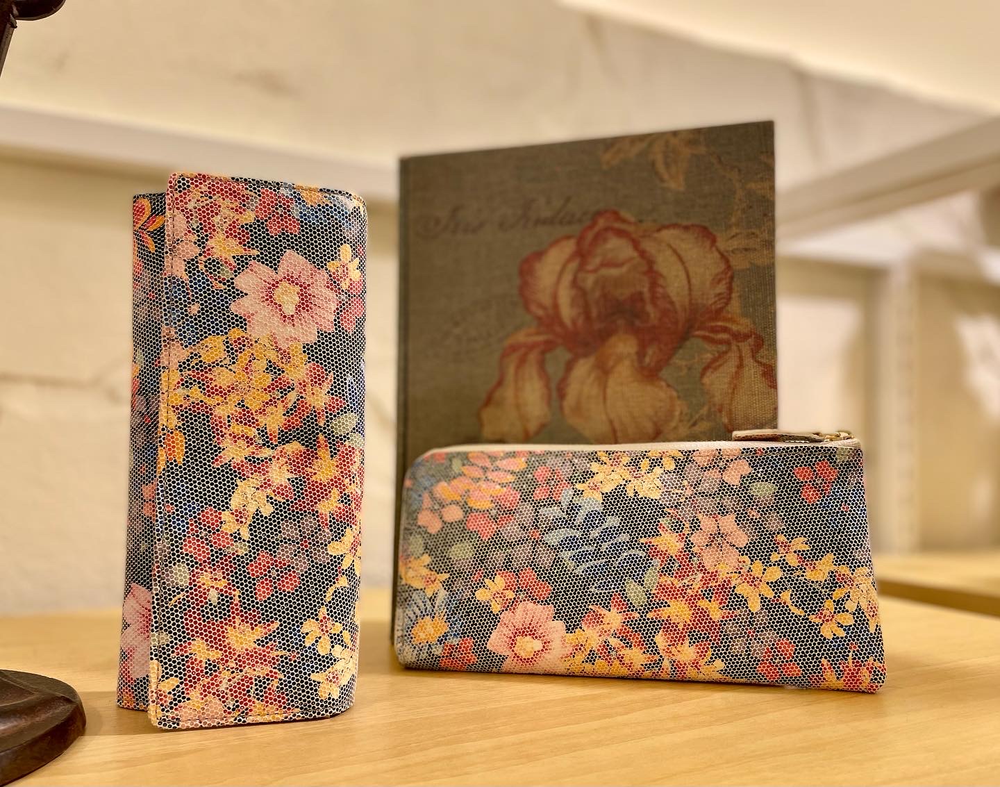 オ フェット | ショップ詳細 | 神戸国際会館 SOL