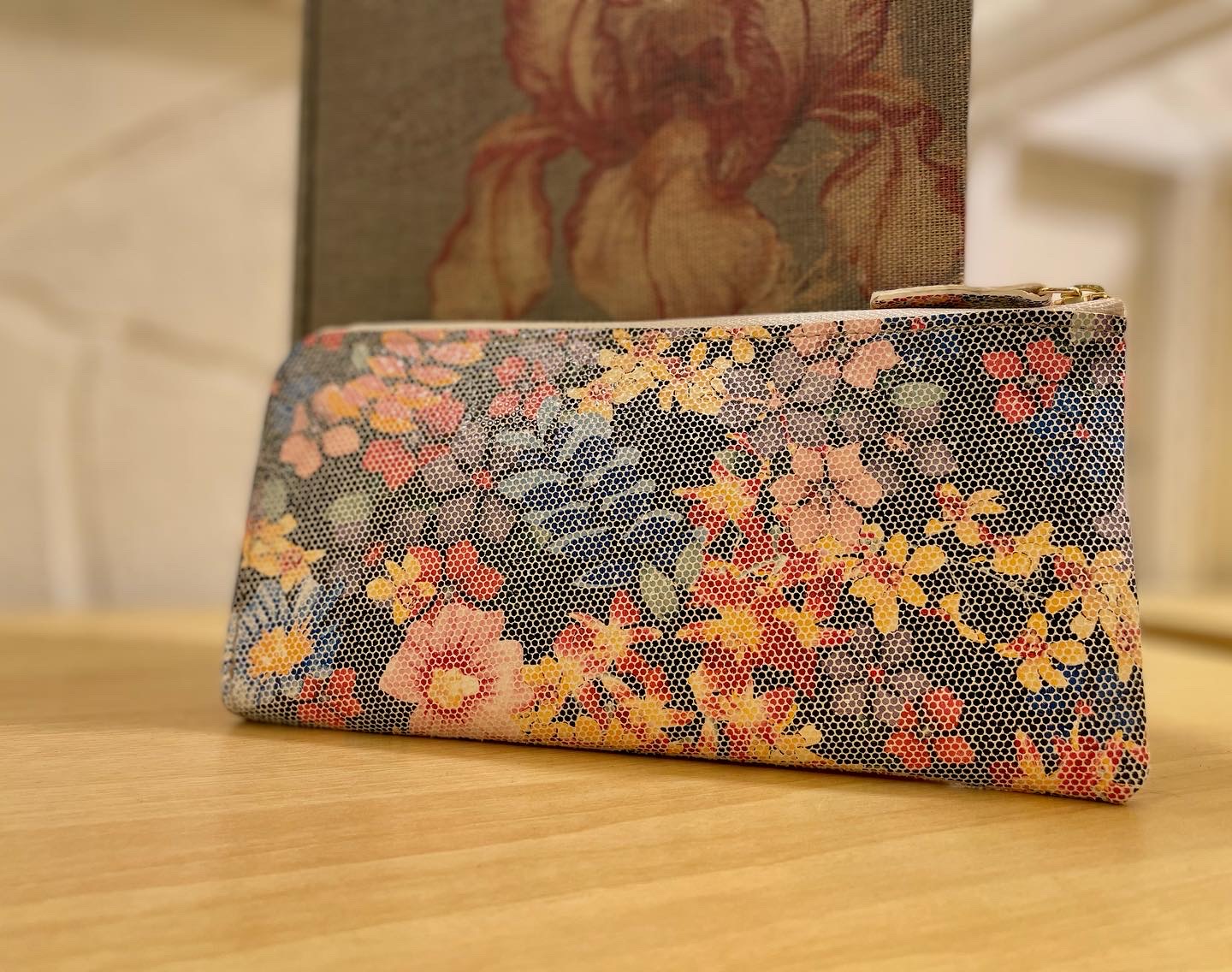 オ フェット | ショップ詳細 | 神戸国際会館 SOL