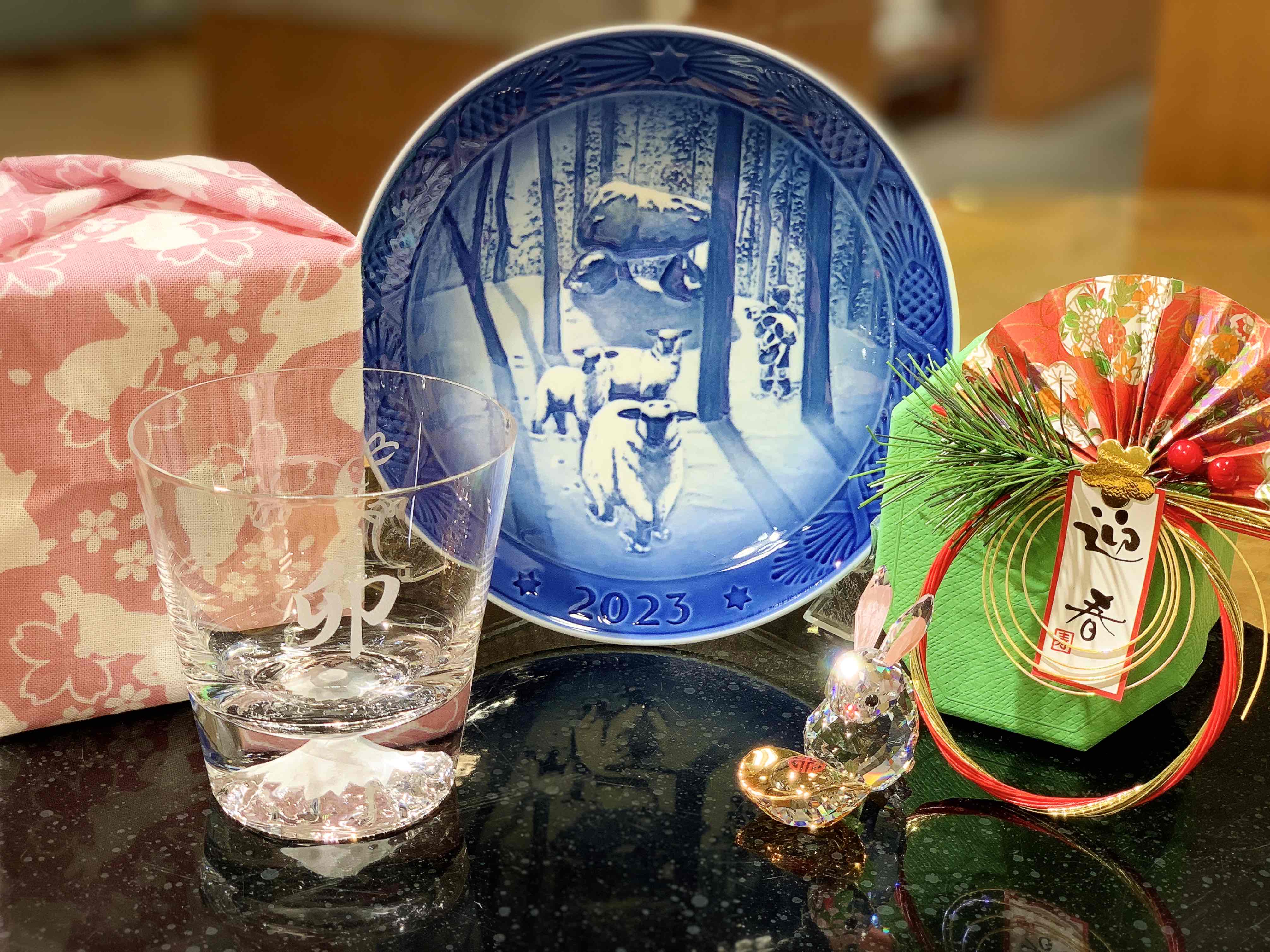 ル ノーブル ショップ詳細 神戸国際会館 Sol