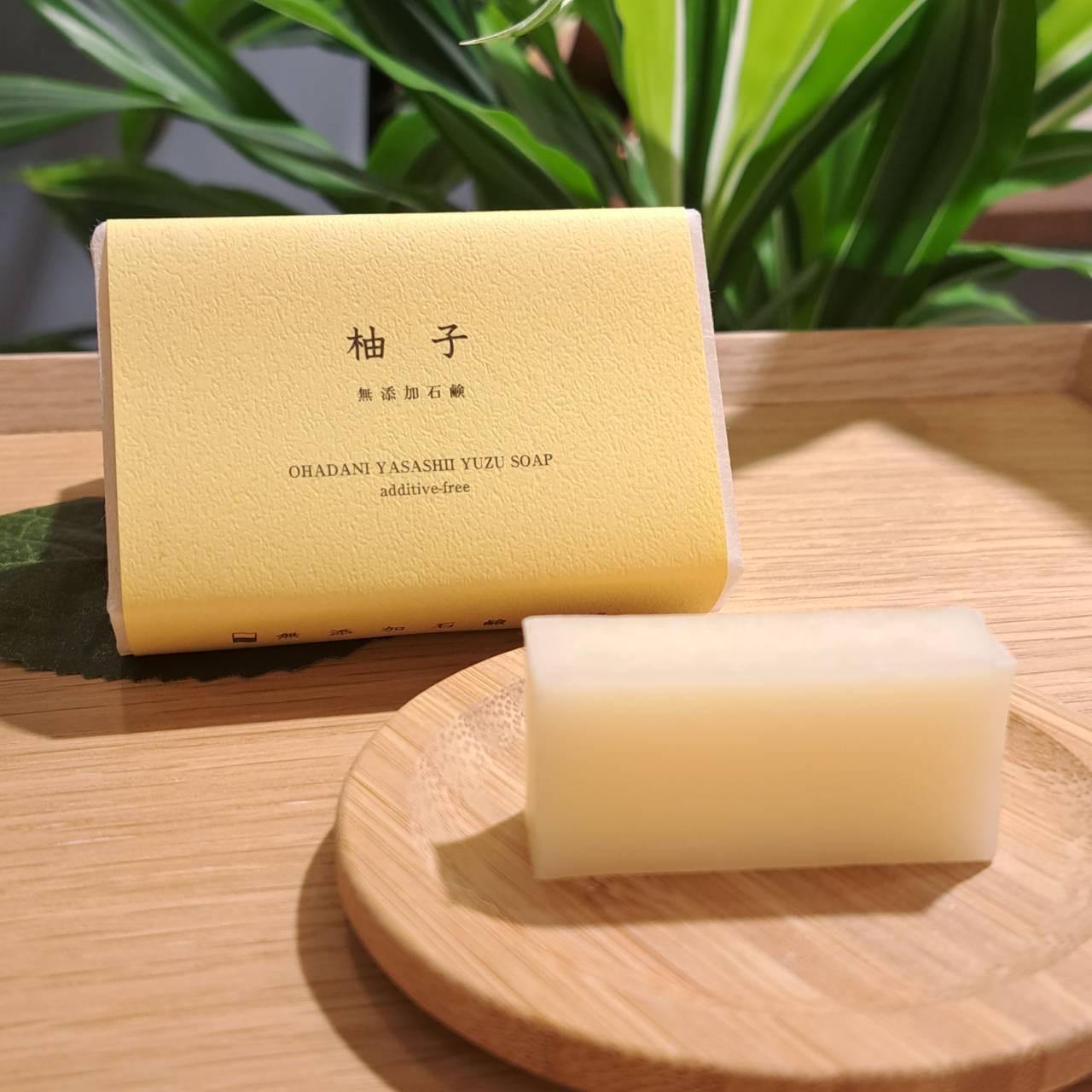 丸菱石鹸 | ショップ詳細 | 神戸国際会館 SOL