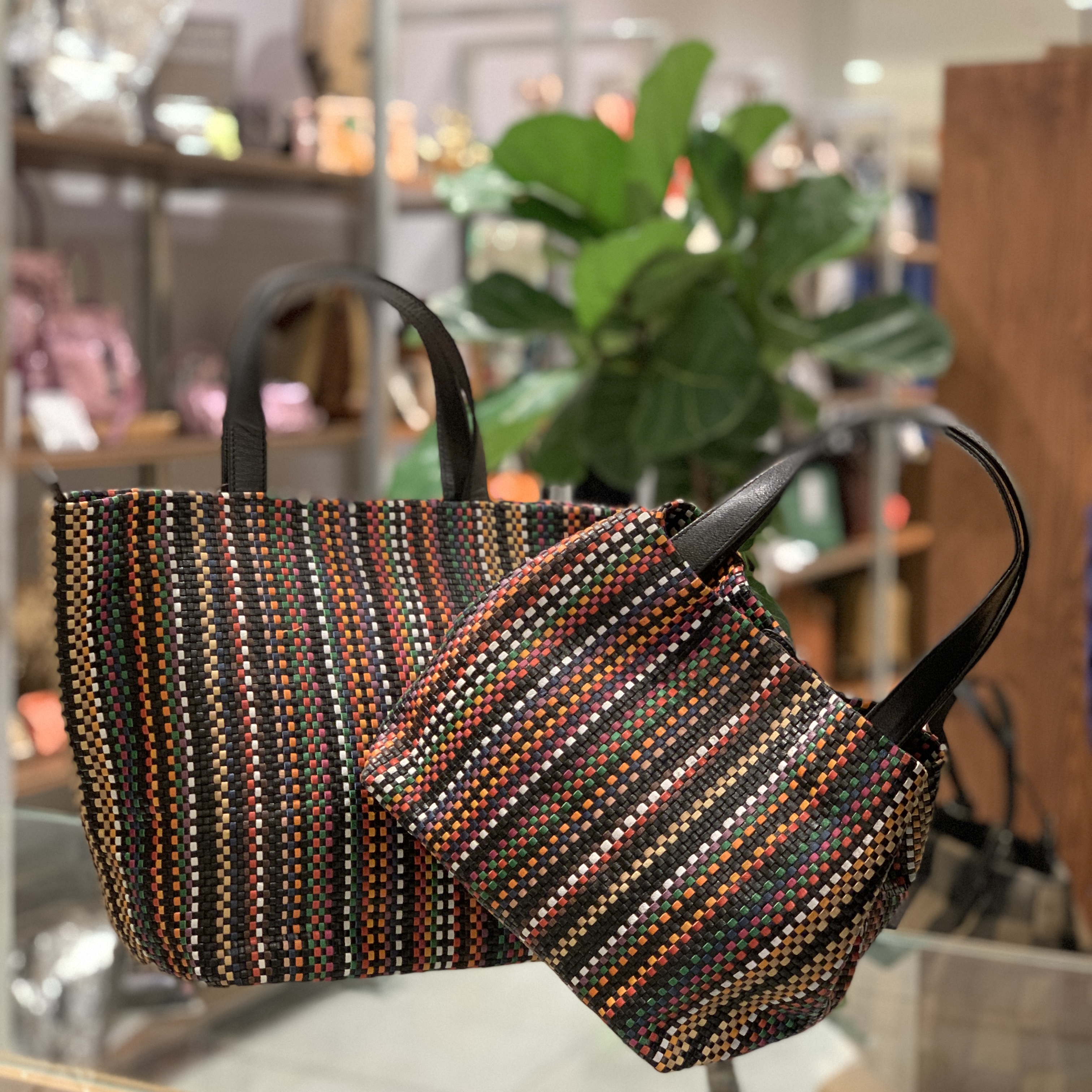 ペル ヴィアム | ショップ詳細 | 神戸国際会館 SOL