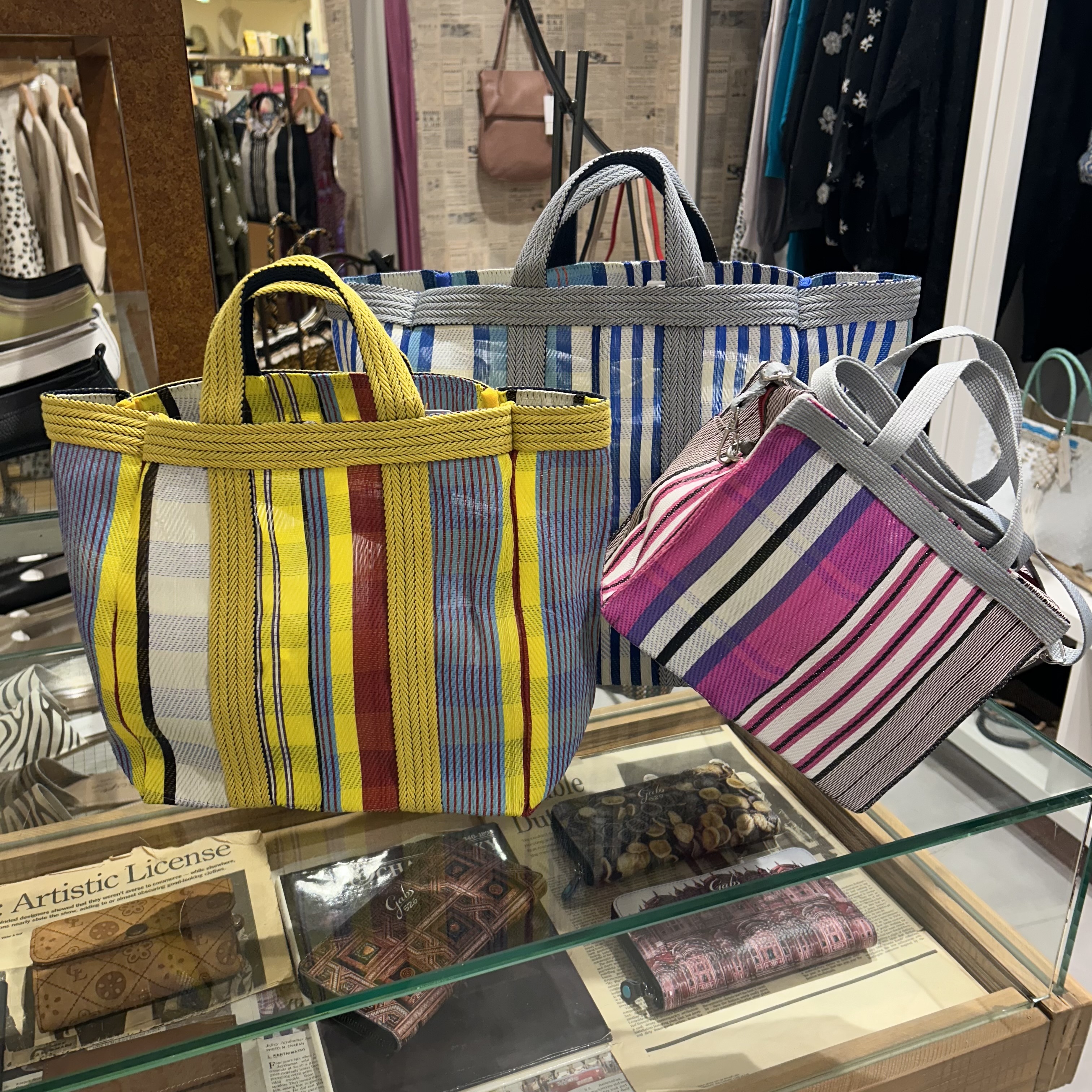 ペル ヴィアム | ショップ詳細 | 神戸国際会館 SOL