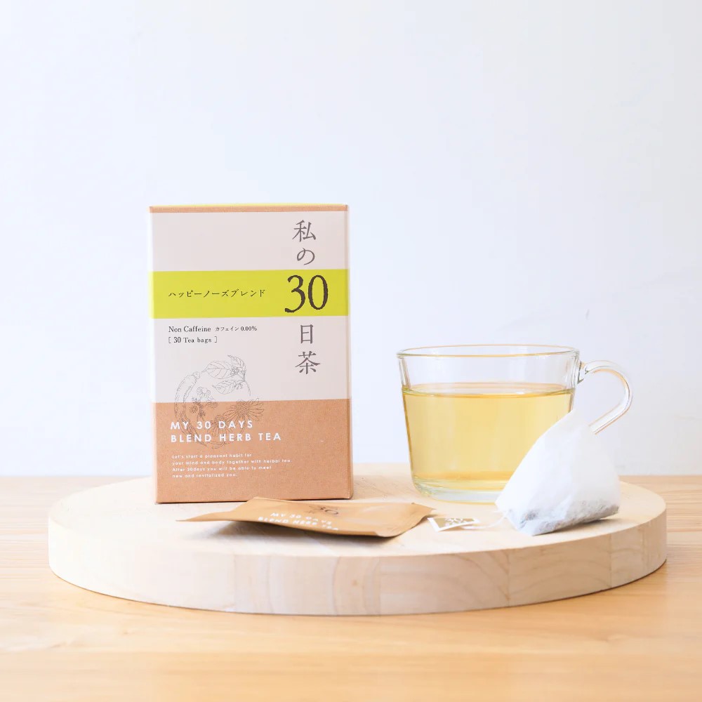 生活の木 | ショップ詳細 | 神戸国際会館 SOL